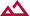 Trip Grade